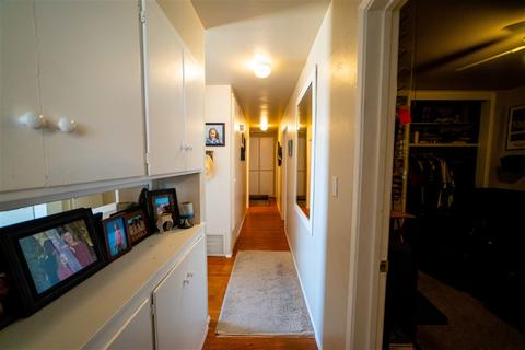 247 Comet Ln, El Cajon, CA 92019 photo 16