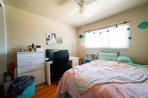 247 Comet Ln, El Cajon, CA 92019 photo 22