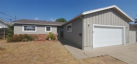 247 Comet Ln, El Cajon, CA 92019 photo 1