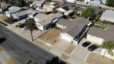 247 Comet Ln, El Cajon, CA 92019 photo 5