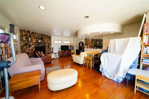 247 Comet Ln, El Cajon, CA 92019 photo 14