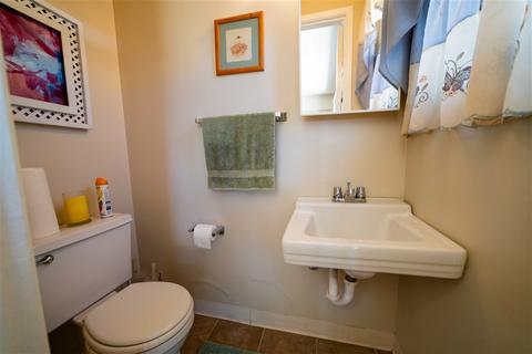 247 Comet Ln, El Cajon, CA 92019 photo 23