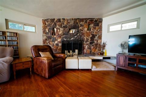 247 Comet Ln, El Cajon, CA 92019 photo 15