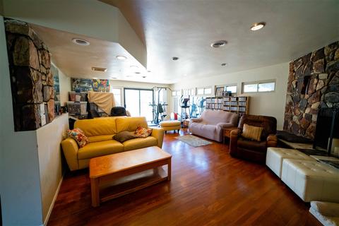 247 Comet Ln, El Cajon, CA 92019 photo 13