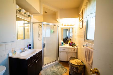 247 Comet Ln, El Cajon, CA 92019 photo 21