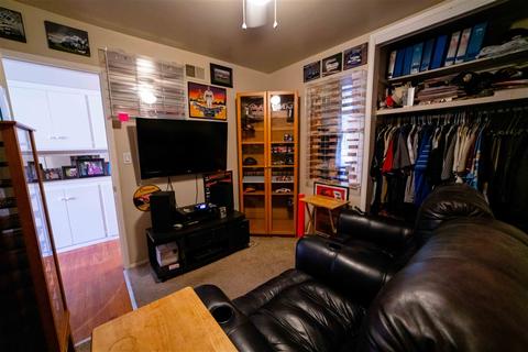 247 Comet Ln, El Cajon, CA 92019 photo 17