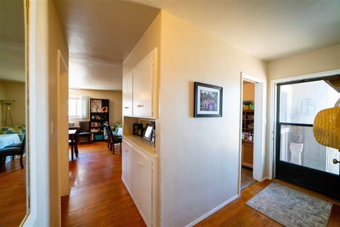 247 Comet Ln, El Cajon, CA 92019 photo 6