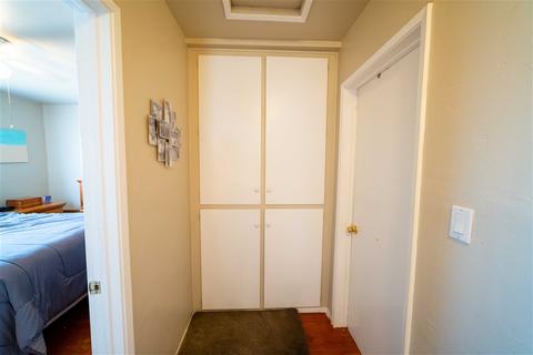 247 Comet Ln, El Cajon, CA 92019 photo 24