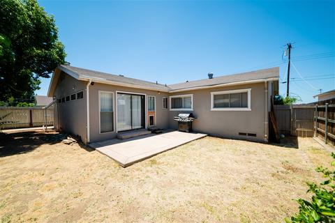 247 Comet Ln, El Cajon, CA 92019 photo 2