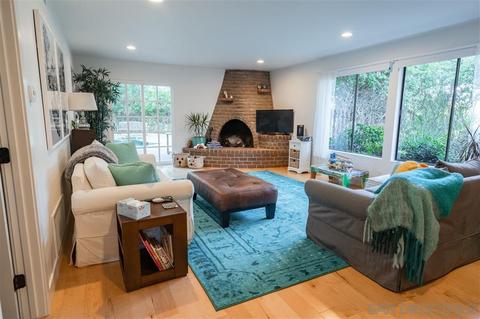 132 Candy Ln, Encinitas, CA 92024 photo 17