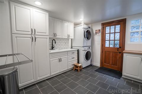 132 Candy Ln, Encinitas, CA 92024 photo 7