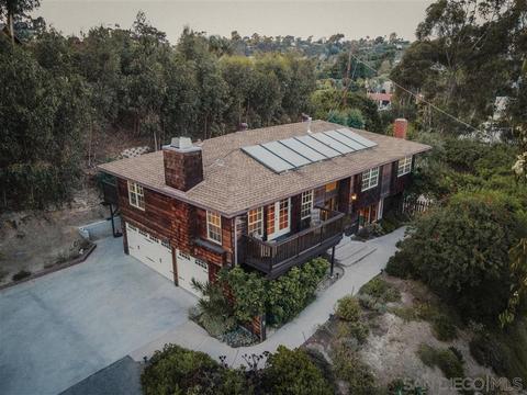 132 Candy Ln, Encinitas, CA 92024 photo 1