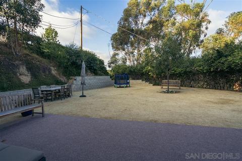 132 Candy Ln, Encinitas, CA 92024 photo 21