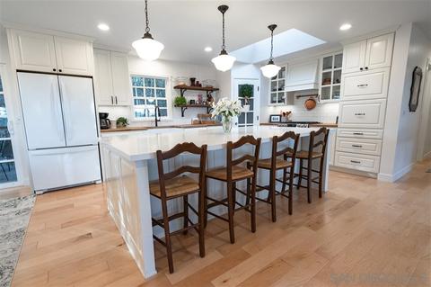 132 Candy Ln, Encinitas, CA 92024 photo 2