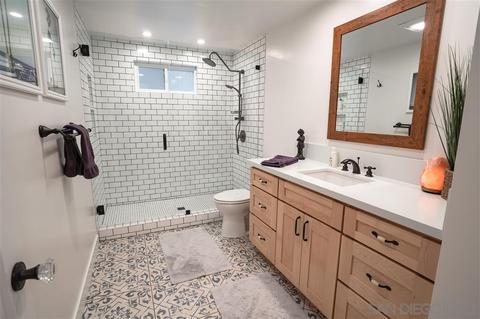 132 Candy Ln, Encinitas, CA 92024 photo 9