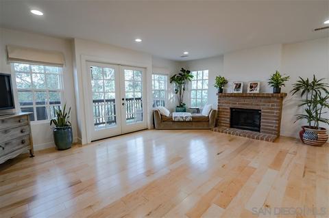 132 Candy Ln, Encinitas, CA 92024 photo 5