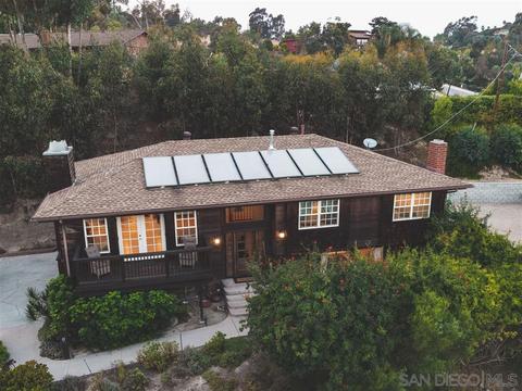 132 Candy Ln, Encinitas, CA 92024 photo 22