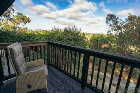 132 Candy Ln, Encinitas, CA 92024 photo 18