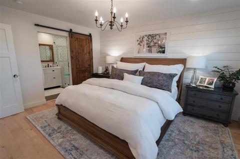 132 Candy Ln, Encinitas, CA 92024 photo 8