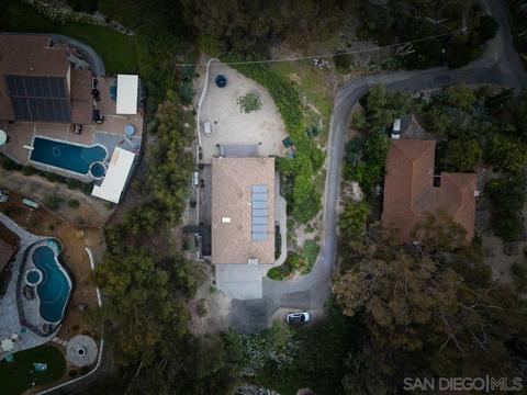 132 Candy Ln, Encinitas, CA 92024 photo 23