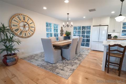 132 Candy Ln, Encinitas, CA 92024 photo 4