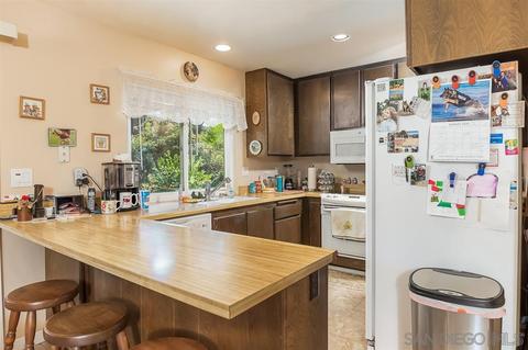10933 Grand Fork Dr, Santee, CA 92071 photo 8
