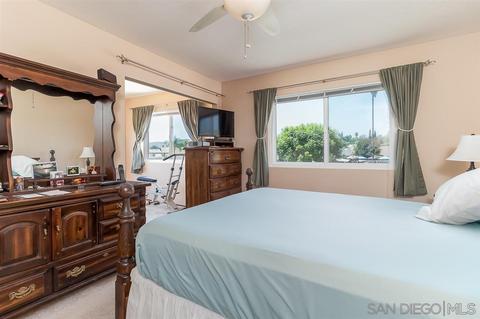 10933 Grand Fork Dr, Santee, CA 92071 photo 13