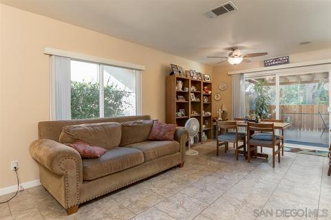 10933 Grand Fork Dr, Santee, CA 92071 photo 5