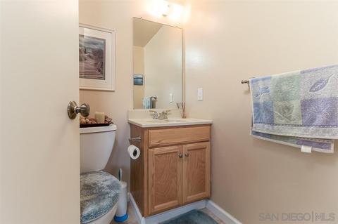 10933 Grand Fork Dr, Santee, CA 92071 photo 11