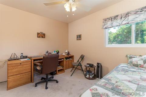 10933 Grand Fork Dr, Santee, CA 92071 photo 18