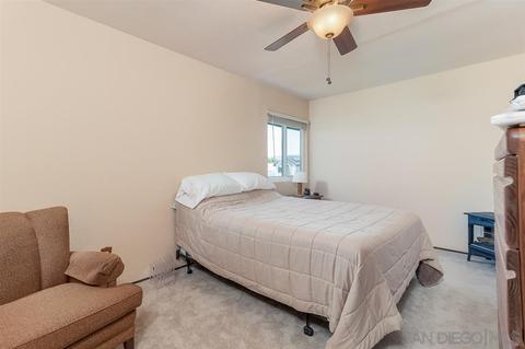 10933 Grand Fork Dr, Santee, CA 92071 photo 20