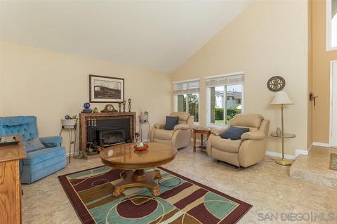 10933 Grand Fork Dr, Santee, CA 92071 photo 2
