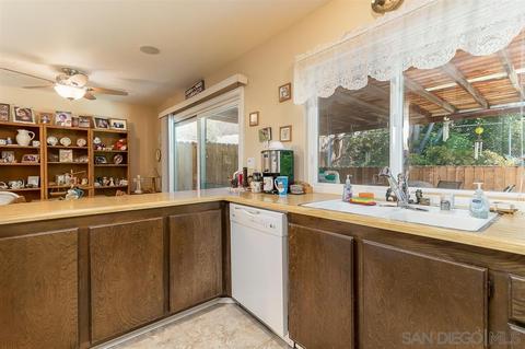 10933 Grand Fork Dr, Santee, CA 92071 photo 10