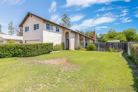 10933 Grand Fork Dr, Santee, CA 92071 photo 21