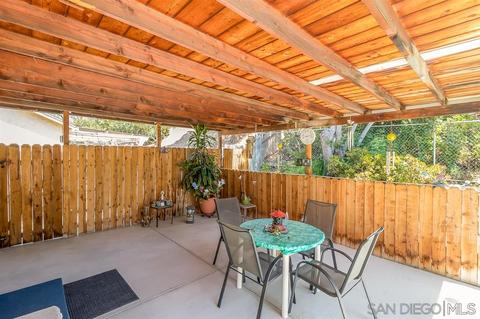 10933 Grand Fork Dr, Santee, CA 92071 photo 22