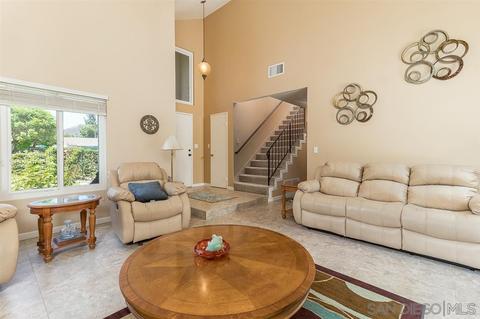 10933 Grand Fork Dr, Santee, CA 92071 photo 3
