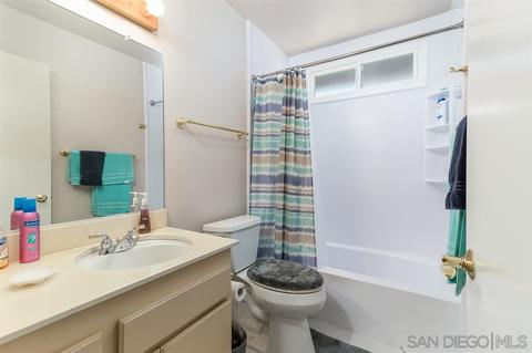 10933 Grand Fork Dr, Santee, CA 92071 photo 16