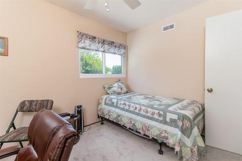 10933 Grand Fork Dr, Santee, CA 92071 photo 19