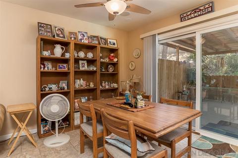 10933 Grand Fork Dr, Santee, CA 92071 photo 7
