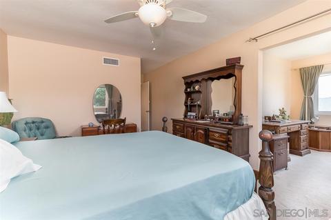 10933 Grand Fork Dr, Santee, CA 92071 photo 14
