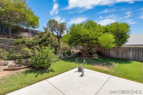 10933 Grand Fork Dr, Santee, CA 92071 photo 24