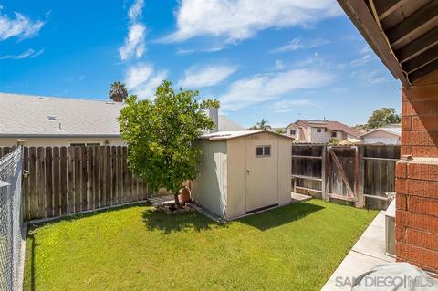 10933 Grand Fork Dr, Santee, CA 92071 photo 23