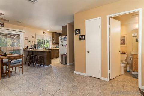 10933 Grand Fork Dr, Santee, CA 92071 photo 6