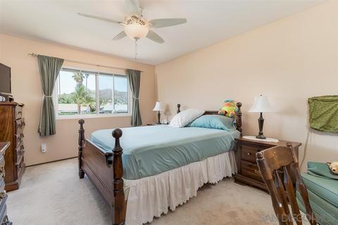 10933 Grand Fork Dr, Santee, CA 92071 photo 12