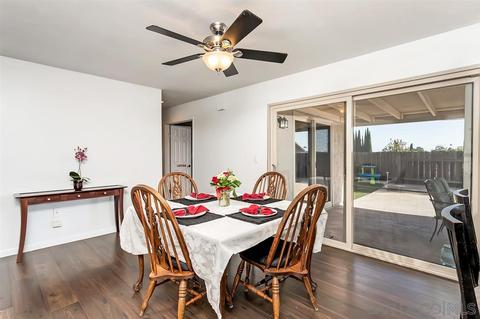 857 Montview Dr, Escondido, CA 92025 photo 4