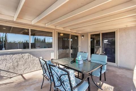 857 Montview Dr, Escondido, CA 92025 photo 25