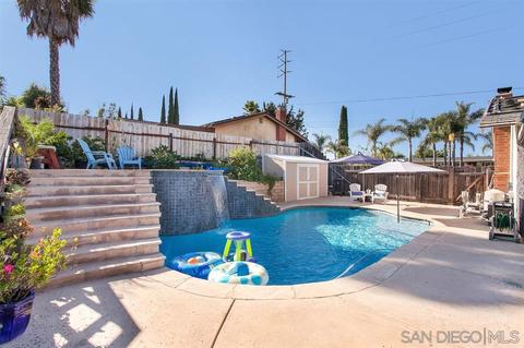 857 Montview Dr, Escondido, CA 92025 photo 19