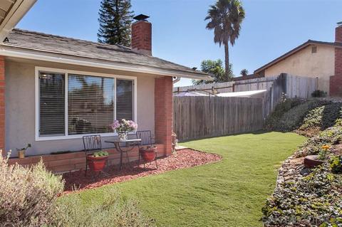 857 Montview Dr, Escondido, CA 92025 photo 2
