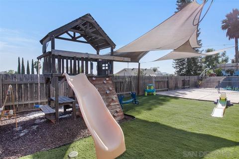 857 Montview Dr, Escondido, CA 92025 photo 21