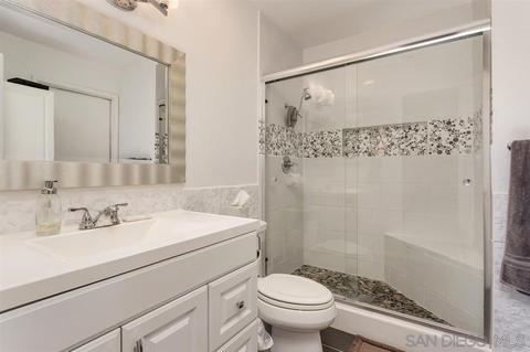 857 Montview Dr, Escondido, CA 92025 photo 13